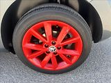 Škoda Fabia 1,2 TSi STYLE KLIMA ČR 1.M DPH - náhled 39