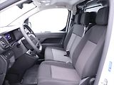 Opel Vivaro 1,5 CDTi 88kW Klimatizace - náhled 10