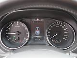 Nissan Qashqai (2015) 1.2 DIG-T, Automat, Serv.kniha - náhled 11