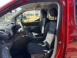 Fiat Qubo L (2026) Maxi - Icon 1,5 130k MT6-7míst - náhled 9