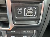 Jeep Wrangler (2020) RUBICON UNLIMITED 2,0(200kW)BA - náhled 24