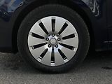 Mercedes-Benz Třídy V (2018)  V-Class 250d L 4MATIC - náhled 24