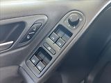 Volkswagen Golf 1,2   TSI,SERVISKA,MATCH - náhled 10