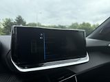 Peugeot 2008 (2025) ACTIVE PureTech 100k MAN6 - náhled 22