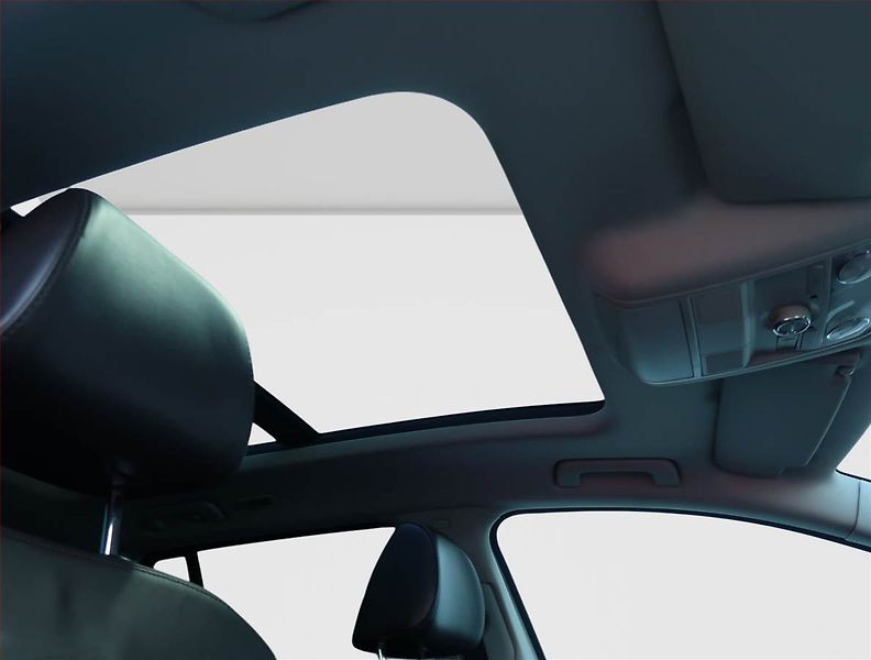 Škoda Superb (2014) Laurin&Klement 2.0 TDI, 4X4 - fotka 17 z 20