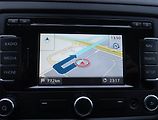 Seat Alhambra (2012) 2.0 TDI, Automat, Navi - náhled 16