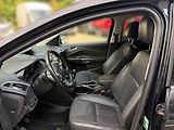 Ford Kuga Titanium TOP VÝBAVA od FORD67 - náhled 7
