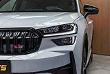 Škoda Kodiaq RS 2.0 TSI 195kW ZÁRUKA*DPH* - náhled 38