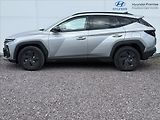 Hyundai Tucson 1,6 T-GDI 110kW Go Czech - náhled 2