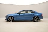 Volvo S60 B5 AWD R-DESIGN AUT CZ - náhled 9