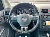 Volkswagen Touran (2011) 2.0 TDI 103 kW Cross DSG - náhled 14