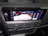 Opel Vivaro (2026) L2 (L) Foldable Crew Van 2.2 C - náhled 27