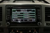 Volkswagen California (2015) 2.0TDI Beach 4Mot. DSG Bi-XEN - náhled 22