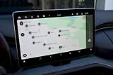 Škoda Kodiaq (2026) Exclusive Selection 2,0 TDI 7- - náhled 24