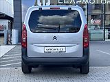 Citroën Berlingo 1,5 BlueHDi  EAT8 SHINE PROFI+ - náhled 6