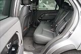 Land Rover Range Rover Sport 3,0 P510e Autobiography,1.m,ČR - náhled 16