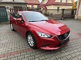 Mazda 6 2,0 - náhled 1
