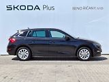 Škoda Scala (2023) Style DSG 1,5TSi 110kW - náhled 11