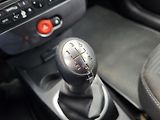 Renault Clio GRANDTOUR 1.2 i 16V ČR 1.majit - náhled 21