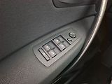 BMW X3 (2006) 2.0d, 4X4, Tempomat - náhled 16