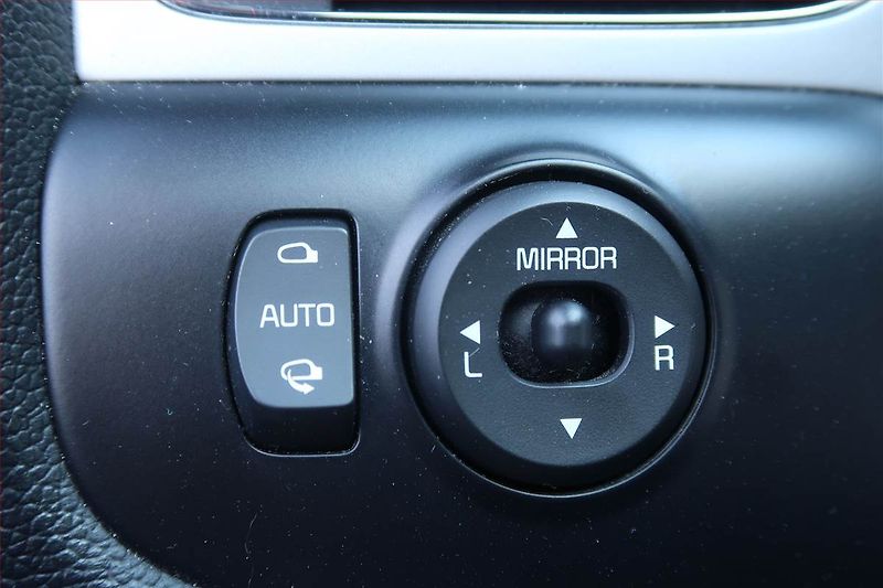 Kia Ceed (2015) 1.6 GDI, Serv.kniha, Tempomat - fotka 21 z 21