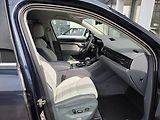 Volkswagen Touareg (2026) Final Edition R-Line 3.0 TDI 2 - náhled 55