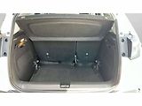 Opel Crossland Edition 1.2 TURBO 81kW MT6/P39 - náhled 37
