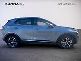 Kia Sportage (2025) Exclusive 1.6 T-GDI MHEV 117 k - náhled 8