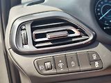 Hyundai i30 1.5 T-GDI/103kW N-Line DCT - náhled 29