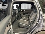 Audi Q7 3.0TDI 200KW QUATTRO S-LINE, V - náhled 12