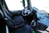 Mercedes-Benz Actros (2024) ACTROS / 1846 / E 6 / MP 5 / S - náhled 13