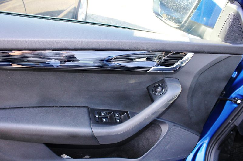 Škoda Octavia (2019) 1,5TSI STYLE LED KLIMA KAMERA - fotka 24 z 28