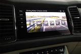 Škoda Kodiaq (2021) Laurin&Klement 2.0 TDI - náhled 14
