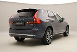Volvo XC60 T8 AWD ULTRA BRIGHT REZERVACE - náhled 13