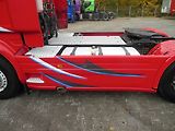 Scania (2017) R450, Standart, Retarder, Komp - náhled 8