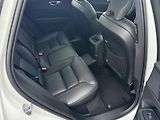 Volvo XC60 T8 AWD ULTIMATE // REZERVACE - náhled 28
