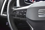 Seat Ateca 1.5 TSI DSG*XPERIENCE*KAMERA* - náhled 19