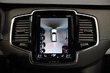 Volvo XC90 B5 Core+ 1.MAJ,ČR,DPH,7 míst - náhled 27