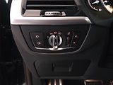 BMW X3 (2019) xDrive20d - náhled 19