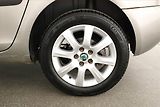 Škoda Roomster (2009) Style 1.6 16V, Serv.kniha - náhled 11