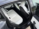 Tesla Model 3 (2024) Highland  - náhled 13