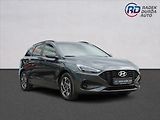Hyundai i30 1,5 CVVT  ČR,1MAJ,ZÁRUKA,STYLE - náhled 2