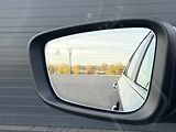 BMW Řada 3 318d-SPORT-LINE 360 KAMERA - náhled 44