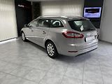 Ford Mondeo 1.6 i 118kW ČR SERVISKA  - náhled 9