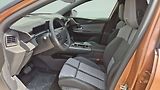 Opel Grandland (2026) GS Hybrid 1.2 TURBO (107kW/145 - náhled 16