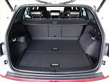 Škoda Kodiaq (2023) RS 2.0 TSI - náhled 12
