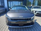 Kia K4 1,0 T-GDi SW SPIN 2026 - náhled 1