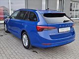 Škoda Octavia 2.0TDI,původ ČR,1.Maj,2x kola - náhled 8