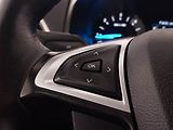 Ford S-MAX (2016) 2.0 TDCi, Serv.kniha - náhled 20