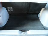 Hyundai Matrix (2008) 1.5 CRDi, ČR, AC - náhled 7